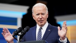 Biden najavljuje planove za drugi mandat: Učinit ću to ponovo