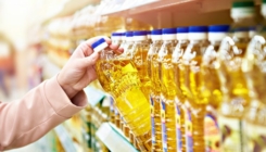 Trgovci u BiH ograničavaju kupovinu brašna i ulja