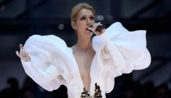 Zdravstveno stanje Celine Dion sve gore: "Jedva se kreće"