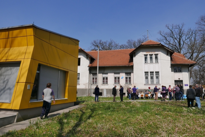 Usvajanje zakona vrlo brzo: Kada će prvi Centar za autizam u BiH biti dostupan štićenicima?