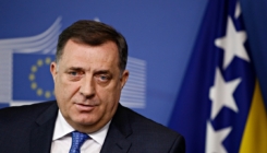 Dodik na udaru u EP-u: "Da li je Lavrov obećao priznanje Banjaluke?"