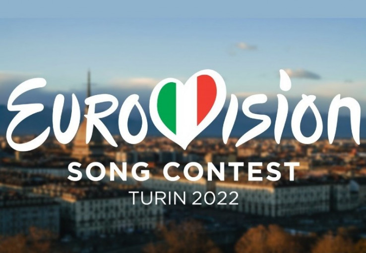 U subotu će 180 miliona ljudi gledati Eurosong, a BiH opet navijati za komšije