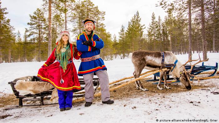 Finska najsretnija zemlja na svijetu