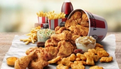 KFC u BiH zapošljava 80 radnika, otvara se i prvi veliki Drive Thru restoran