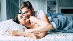 Četiri stvari koje muškarci najviše mrze u krevetu