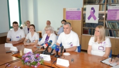 Ljubičasti dan: Aktivnosti u cilju pružanja podrške oboljelim od epilepsije