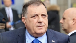 Dodik: Neuspjeh pregovora pokazao gdje leži problem u BiH, on nije Milorad Dodik