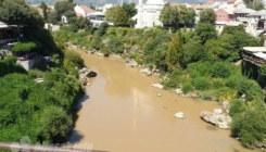 Agencija za vodno područje Jadranskog mora upozorava na moguće bujične tokove u BiH