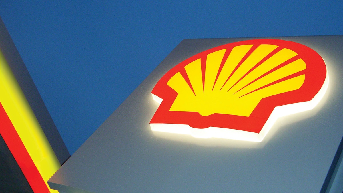 Shell ograničio prodaju dizela i lož ulja u Njemačkoj