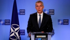 NATO ne planira povećanje stepena spremnosti nuklearnih snaga