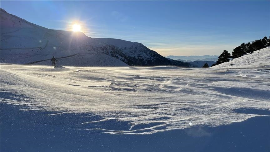 Od petka u BiH sunčanije vrijeme, temperature u padu