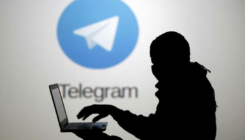 Rat i društvene aplikacije: Telegram i WhatsApp izbjegavaju ruske zabrane