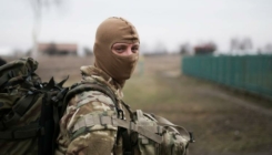 Državljanima BiH do 10 godina robije za eventualno uplitanje u sukobe u Ukrajini
