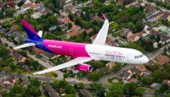 Wizz Air uklanja čak šest ruta iz Sarajeva