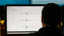 Potres magnitude 7.3 pogodio Japan, izdano upozorenje zbog mogućeg tsunamija u Fukušimi