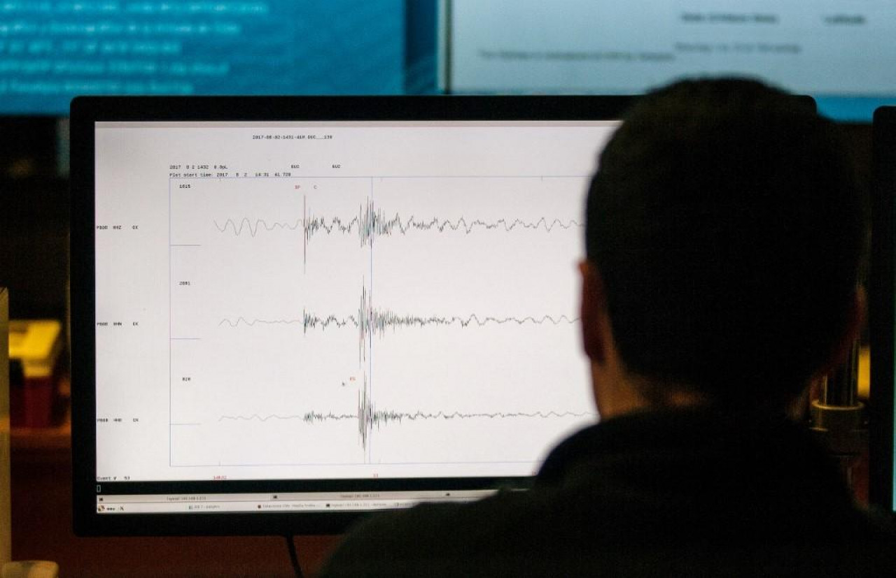 Potres magnitude 7.3 pogodio Japan, izdano upozorenje zbog mogućeg tsunamija u Fukušimi