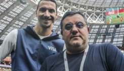 Pogledajte listu svih 76 fudbalera koje je vodio Mino Raiola