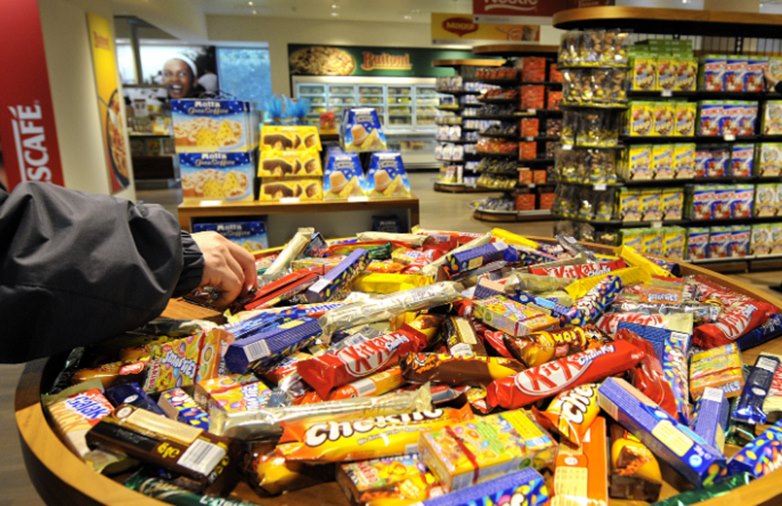 Najveća svjetska prehrambena kompanija povećala cijene za 5 posto