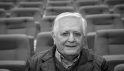 Bio je reditelj Narodnog pozorišta Tuzla: U Beogradu preminuo Dejan Mijač