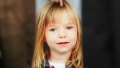 Uključeni i ronioci i policija: U toku velika potraga za Madeleine McCann