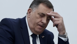 Dodik: Sporazum sa Velikom Britanijom štetan po interese RS-a