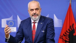 Edi Rama: Islam je bezuslovni dar cijelom čovječanstvu