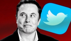 Musk smanjuje troškove i radna mjesta u Twitteru?