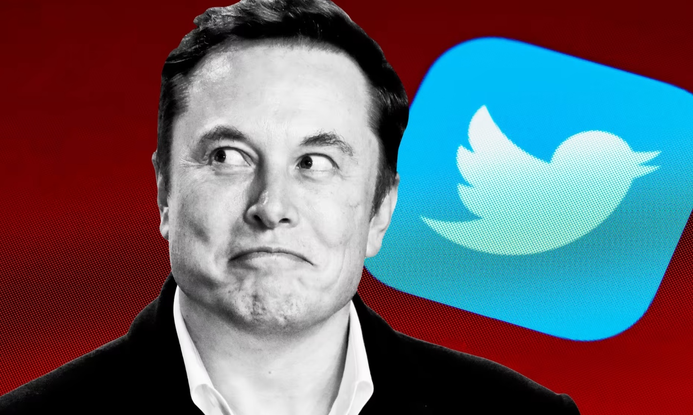 Musk smanjuje troškove i radna mjesta u Twitteru?