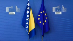 Financial Times dao analizu: Iluzije Evropske komisije o napretku BiH na putu ka EU