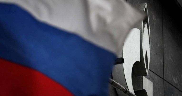 Njemačka i Austrija potvrdile pregovore oko plaćanja ruskog plina rubljima