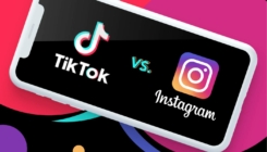 Instagram "preklinje" kreatore sadržaja da prestanu dijeliti objave s TikToka