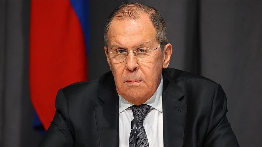 Lavrov: Politika SAD-a i NATO-a rizik za direktan sukob između dvije nuklearne sile