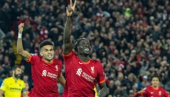 Liverpool pobijedio Villarreal i približio se finalu