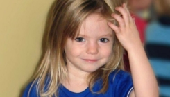 Održana misa za Madeleine McCann, svi su ostali u šoku kada su vidjeli ko se pojavio u crkvi