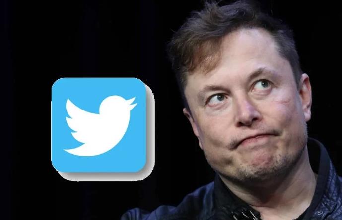 Elon Musk ne ulazi u Upravni odbor Twittera