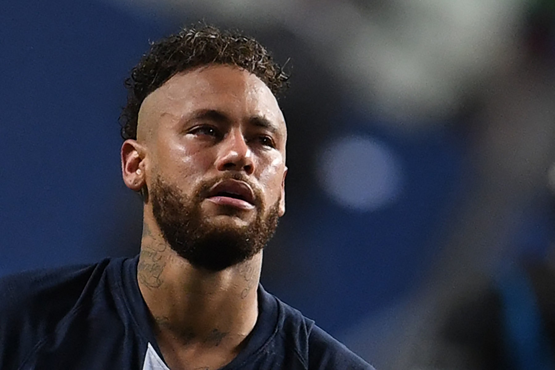 Neymar proglašen za najvećeg plačljivca u fudbalu, na listi Messi i Ronaldo