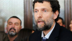 Aktivista za ljudska prava Osman Kavala osuđen na doživotni zatvor bez mogućnosti uslovnog otpusta