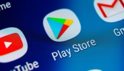 Sa Play Store-a skinuto desetak aplikacija jer su potajno skupljale podatke korisnika