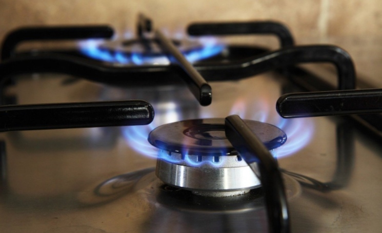 Cijene plina i struje u Njemačkoj padaju: “Vrijeme rekordnih cijena je iza nas”