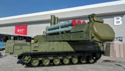 Sankcije djeluju: Rusija obustavila proizvodnju važnog oružja