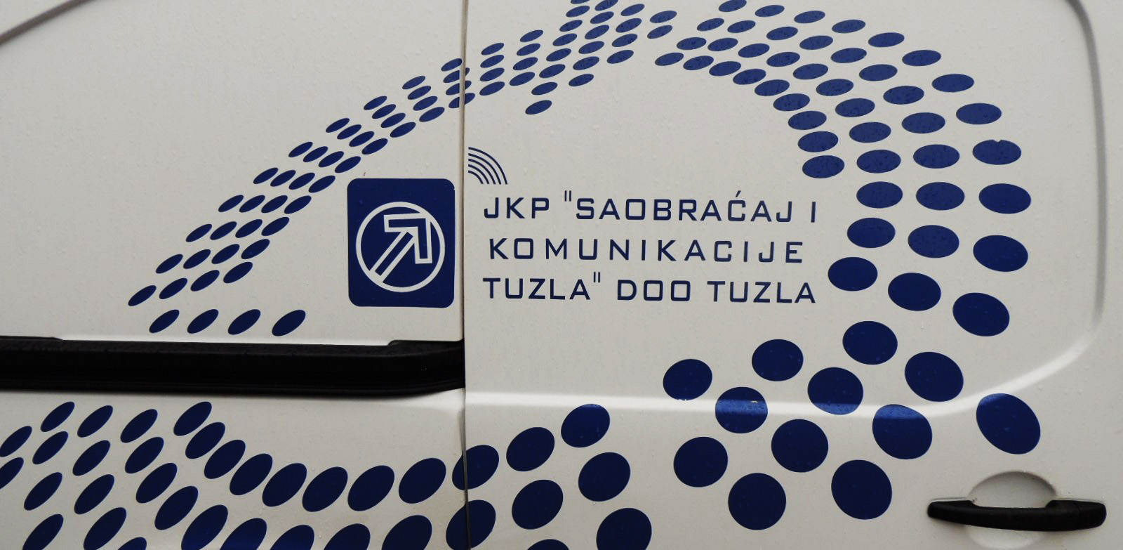 JKP Saobraćaj i komunikacije Tuzla: Javni konkurs za prijem radnika u radni odnos na neodređeno vrijeme