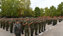 U Srbiji pozivaju na dobrovoljno služenje vojnog roka, vojnici će primati i plaću