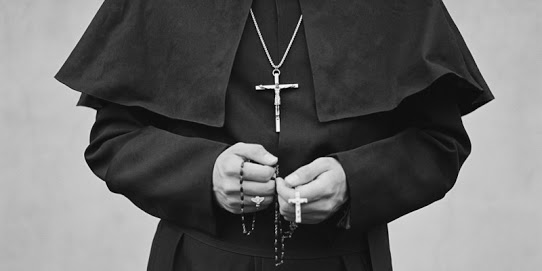Katolička crkva u Kölnu platila kockarske dugove svećenika