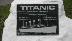 Četiri Bosanca prije 110 godina stradala na Titaniku