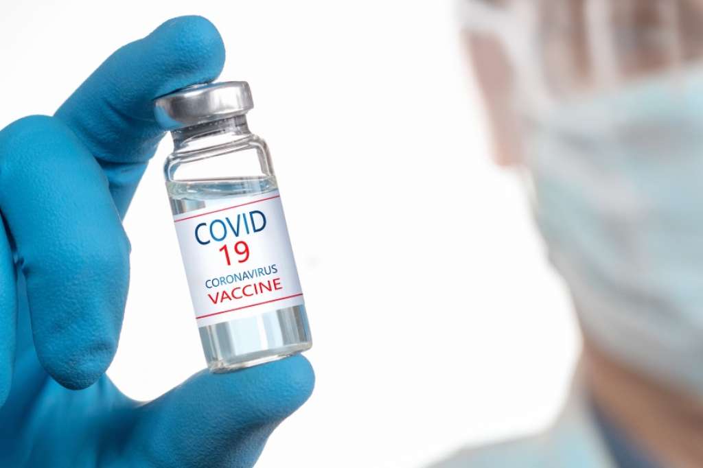 U Bugarskoj će biti uništeno 2,8 miliona doza vakcina protiv koronavirusa