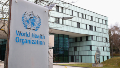 Svjetska zdravstvena organizacija izdala upozorenje nakon širenja potencijalno smrtonosne bolesti