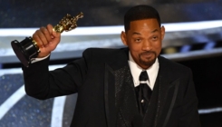 Will Smith napustio filmsku Akademiju: "Iznevjerio sam povjerenje Akademije i prihvatit ću sve buduće posljedice"