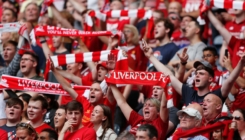 Razočarani navijači Liverpoola pisali Čeferinu: Ljubitelji nogometa su umorni od toga da ih pljačkate