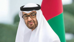 Predsjednik UAE šejh Mohammed bin Zayed sutra u posjeti Rusiji