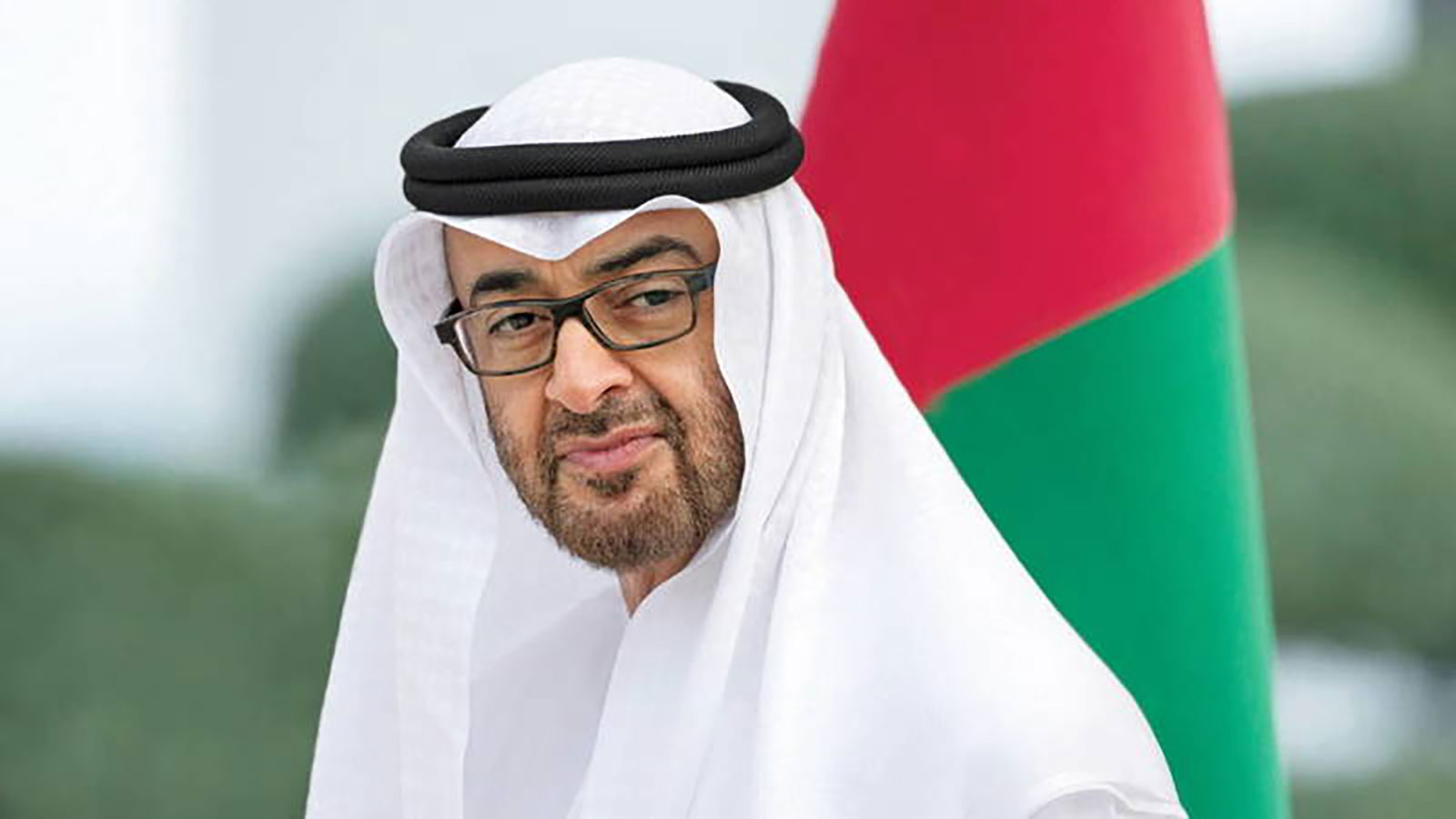 Mohamed bin Zayed izabran za novog predsjednika UAE-a